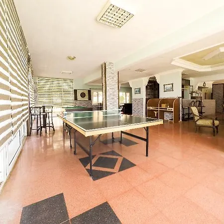Sultan 2* Altinkum (Aydin)
