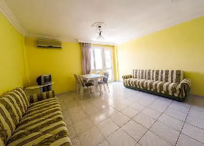 Hotel Sultan